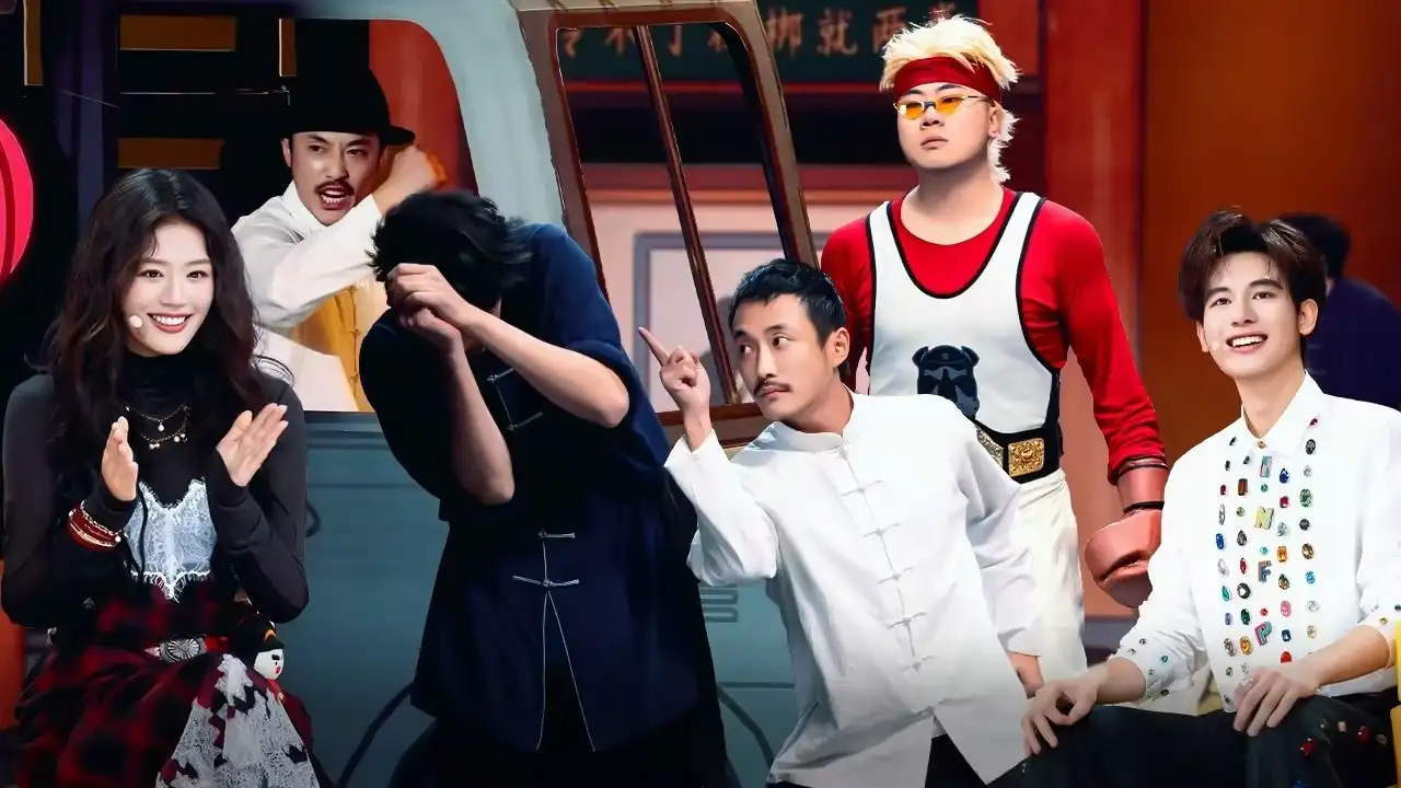 EP8-1