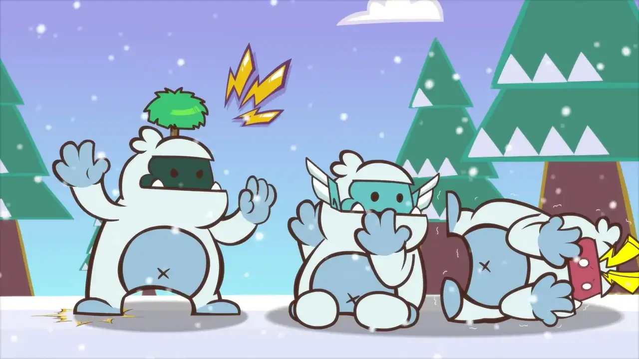 Episode 26
