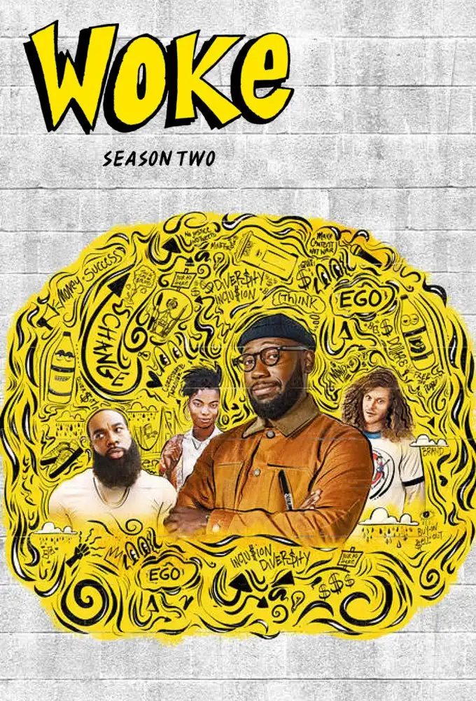 Season 2