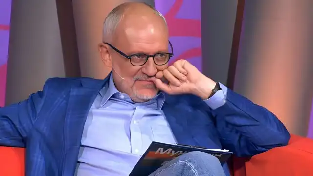 Episode 10