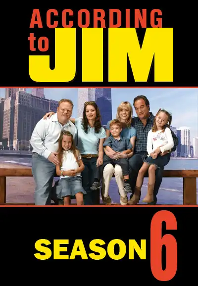 Season 6