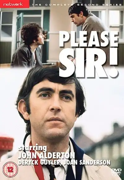 Series 2