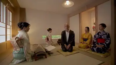 Revisited – Monmouthshire: Japanese House