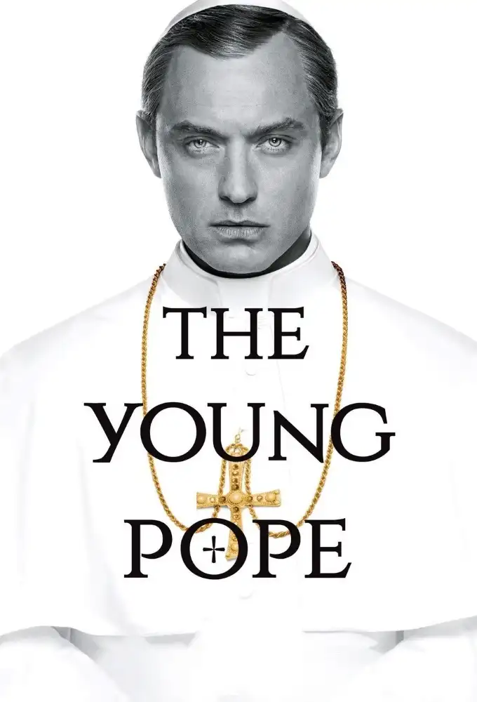 Miniseries