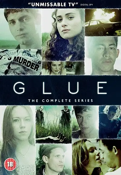 Miniseries