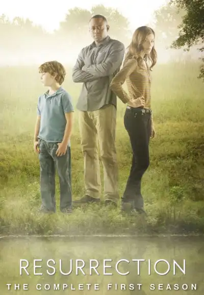 Season 1