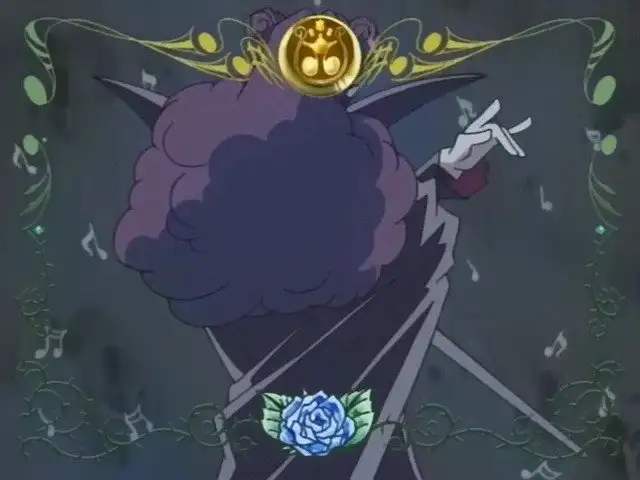 Good-bye Oyajiide