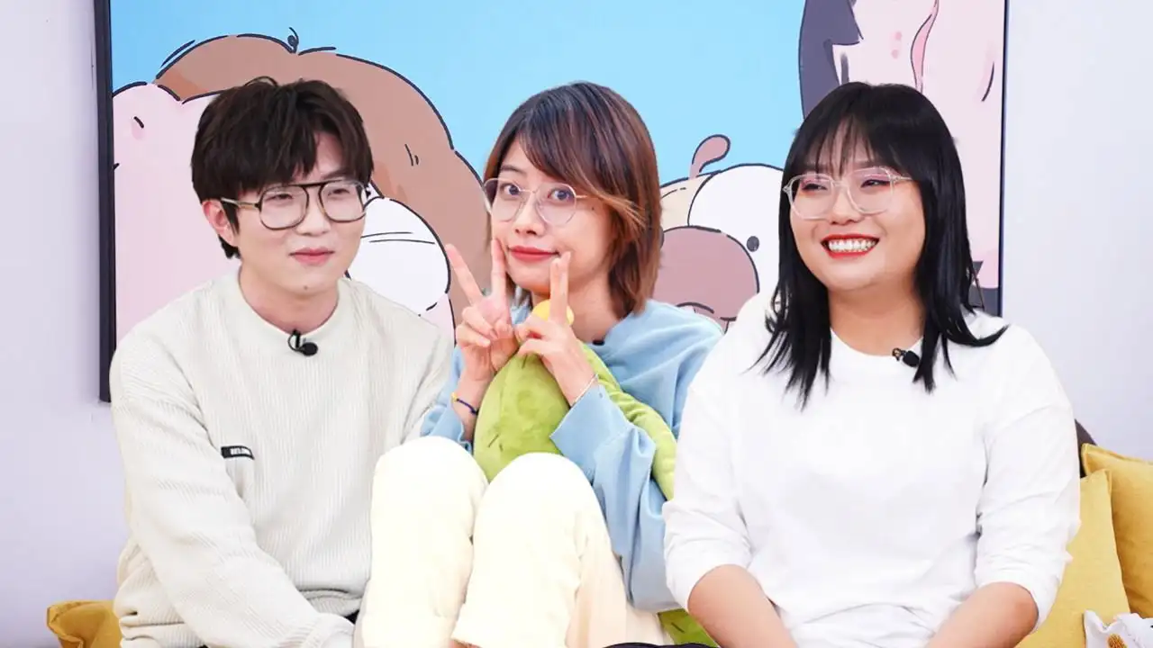 Episode 4 Extra
