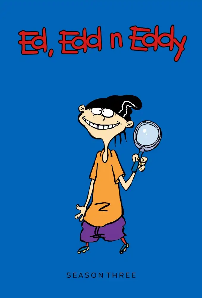 Season 3