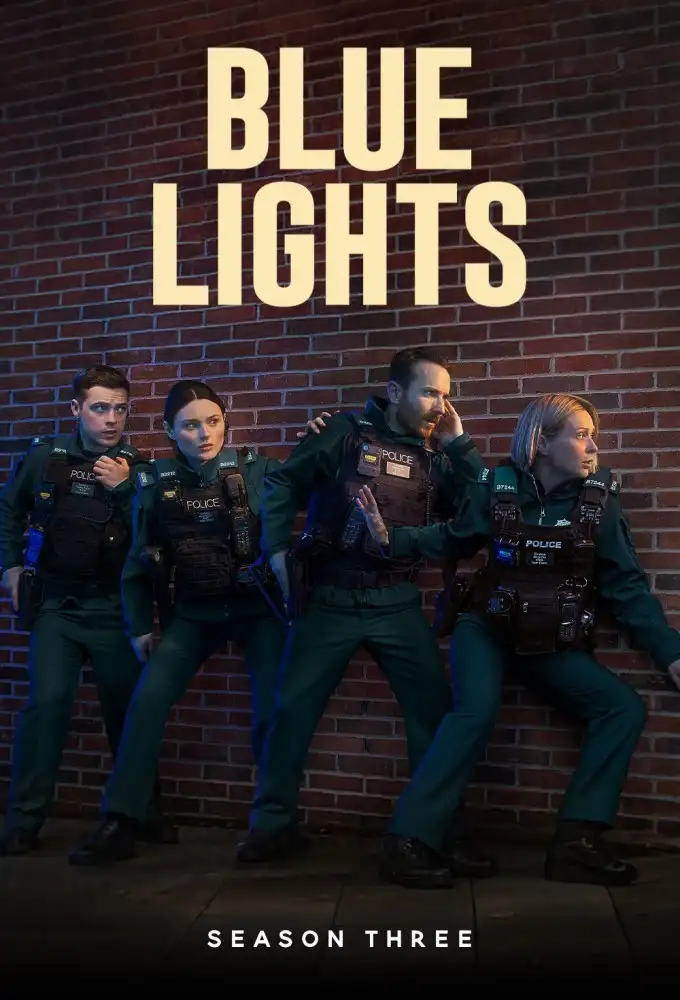 Season 3