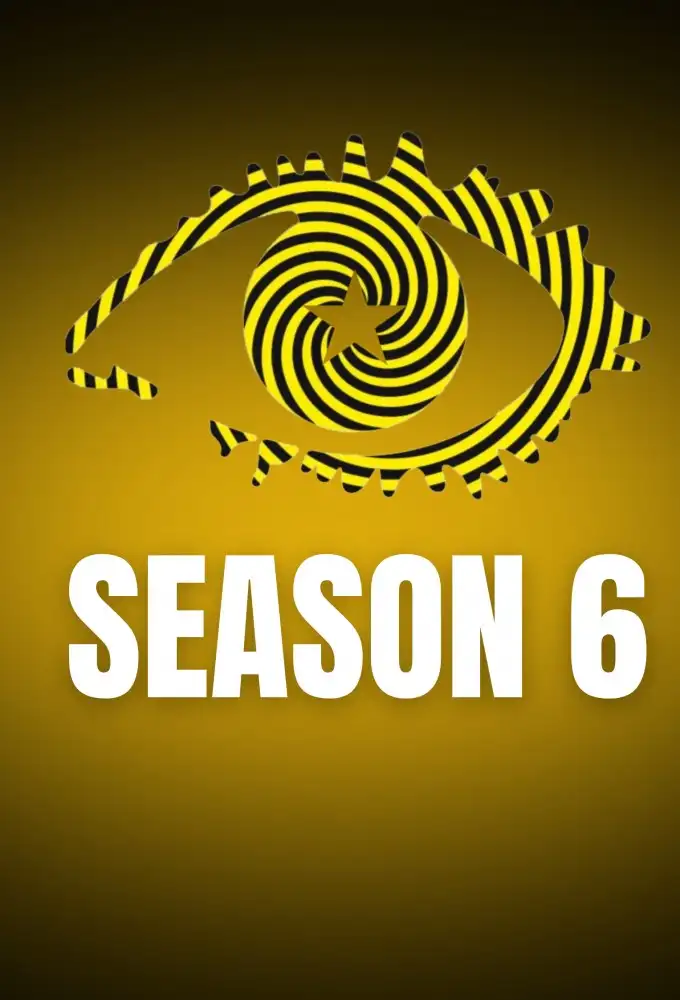 Season 6
