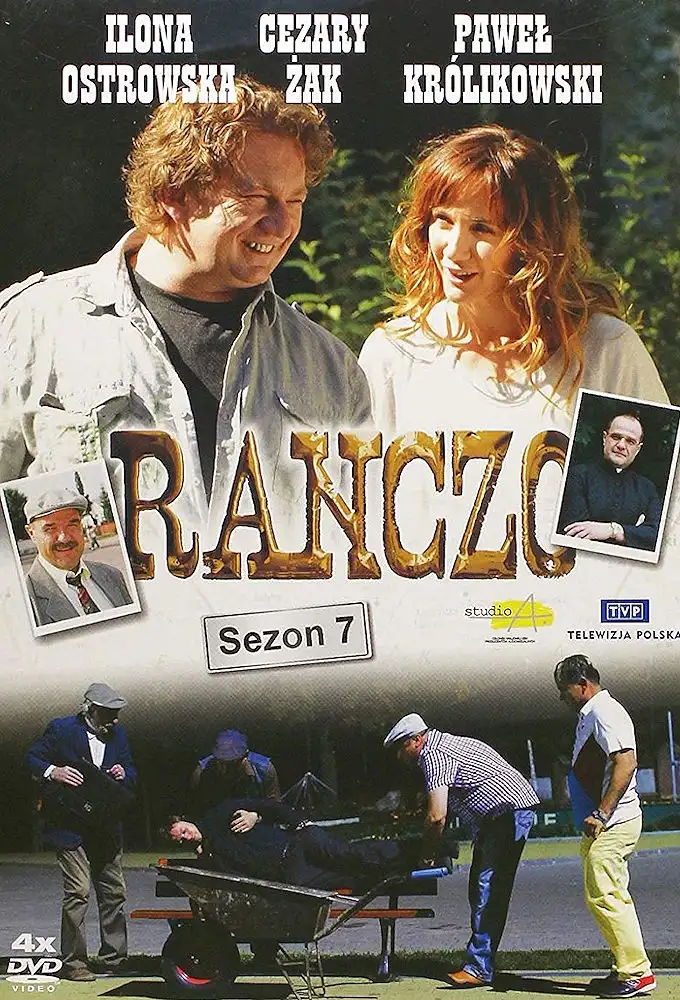 Season 7