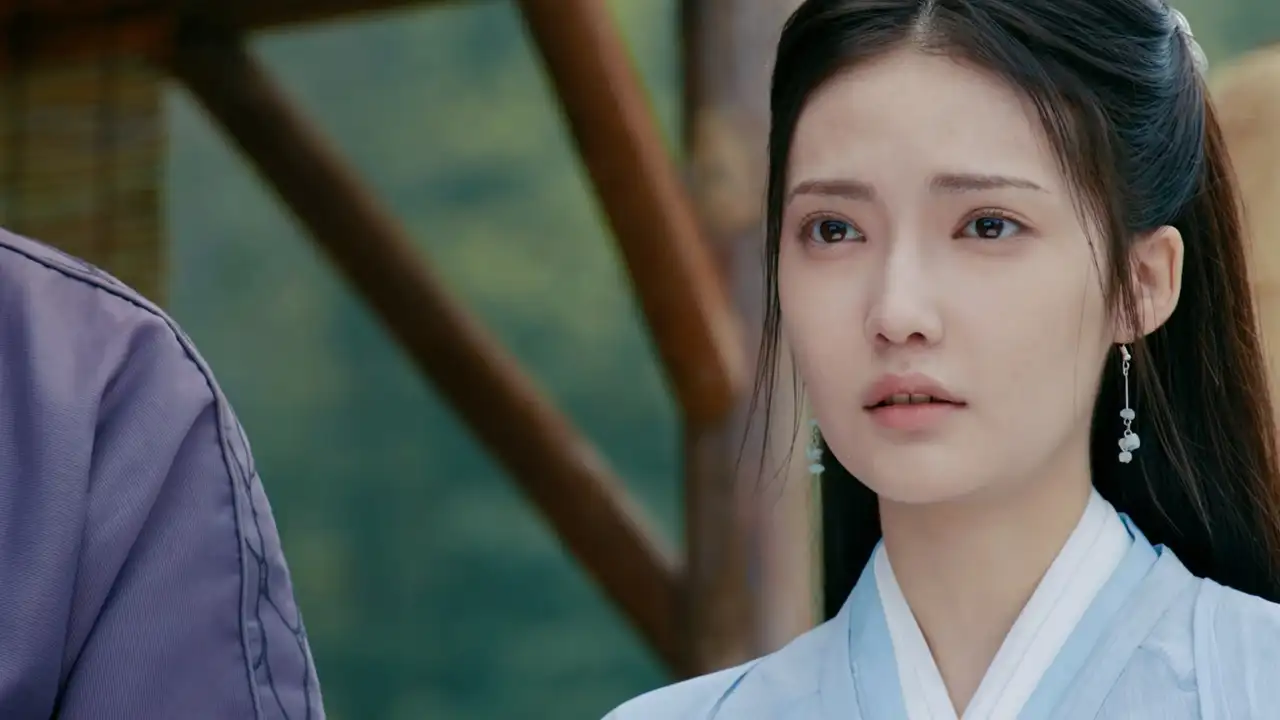 Episode 14