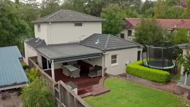 Turramurra