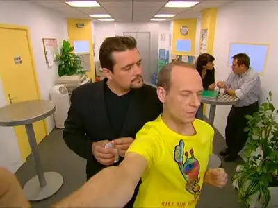 Episode 10