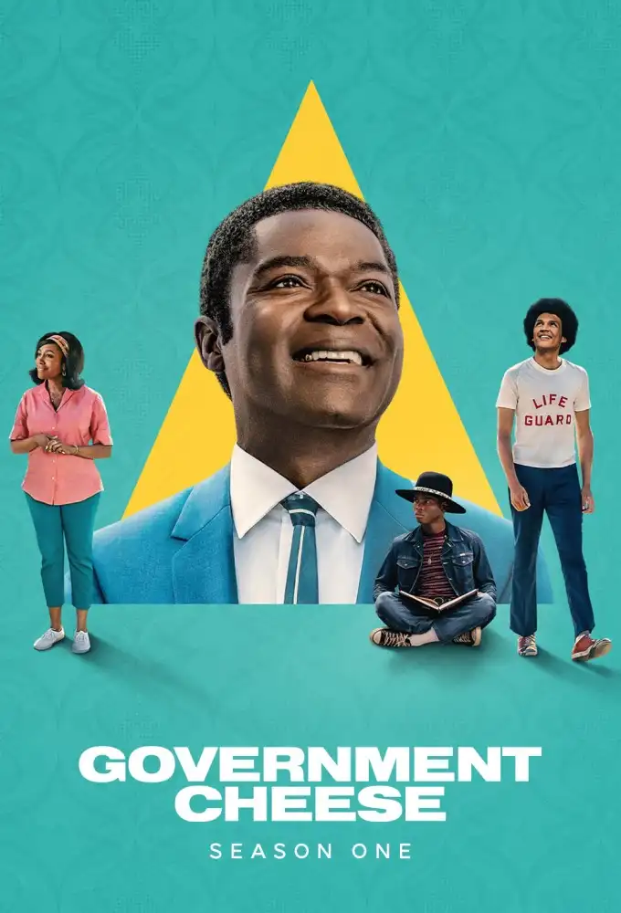 Season 1