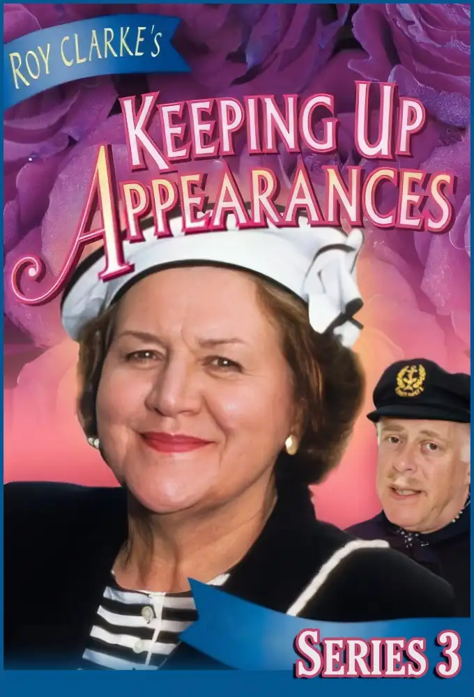Season 3