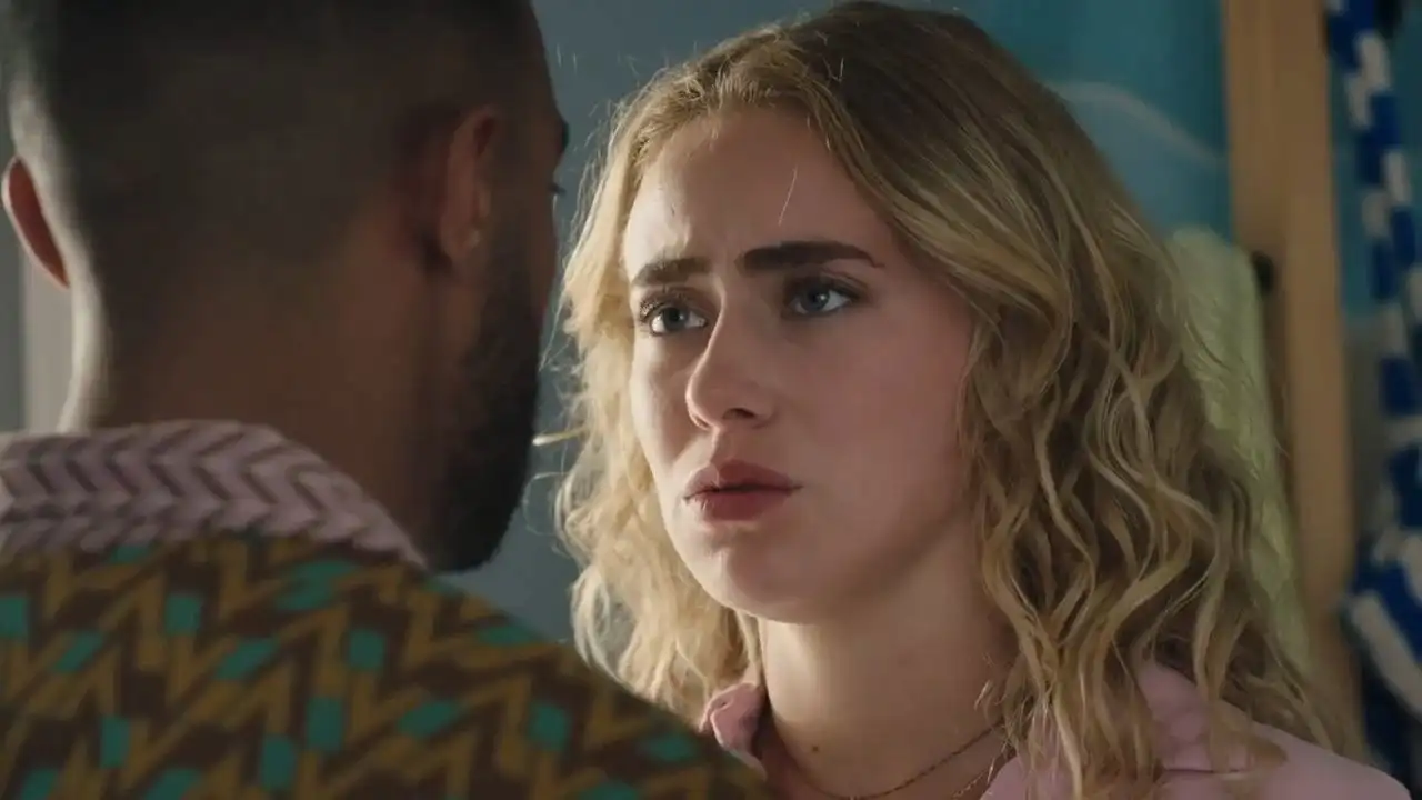 Episode 6