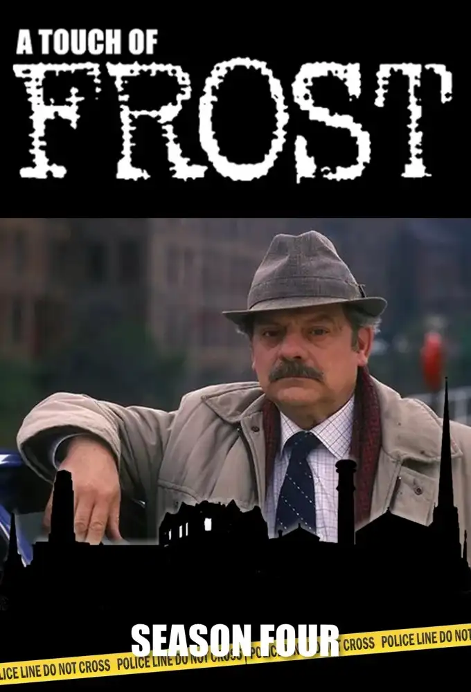 Season 4