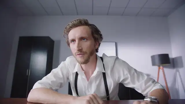 Episode 8