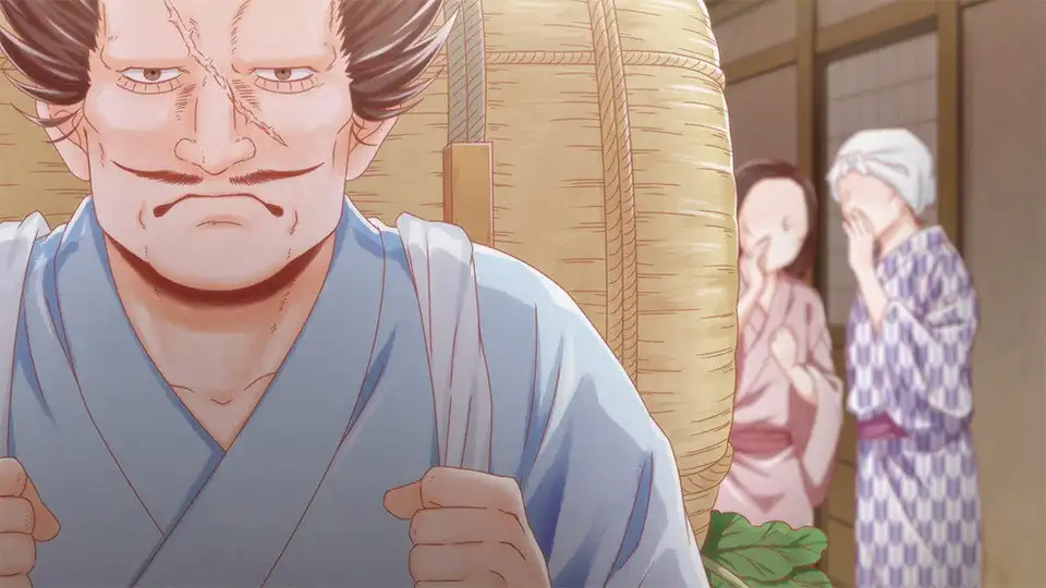 Episode 19