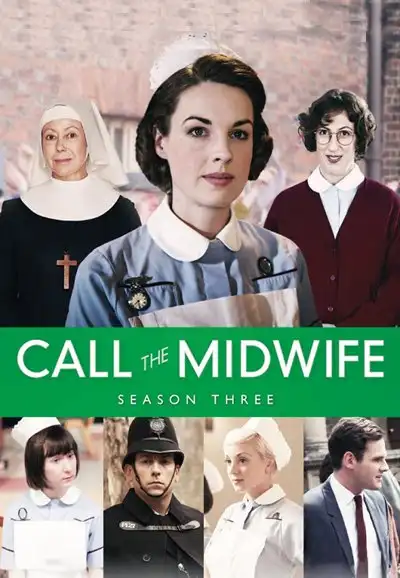 Series 3