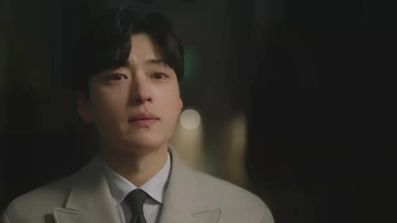 Ill-Fated Breakup
