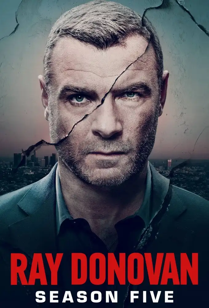 Season 5