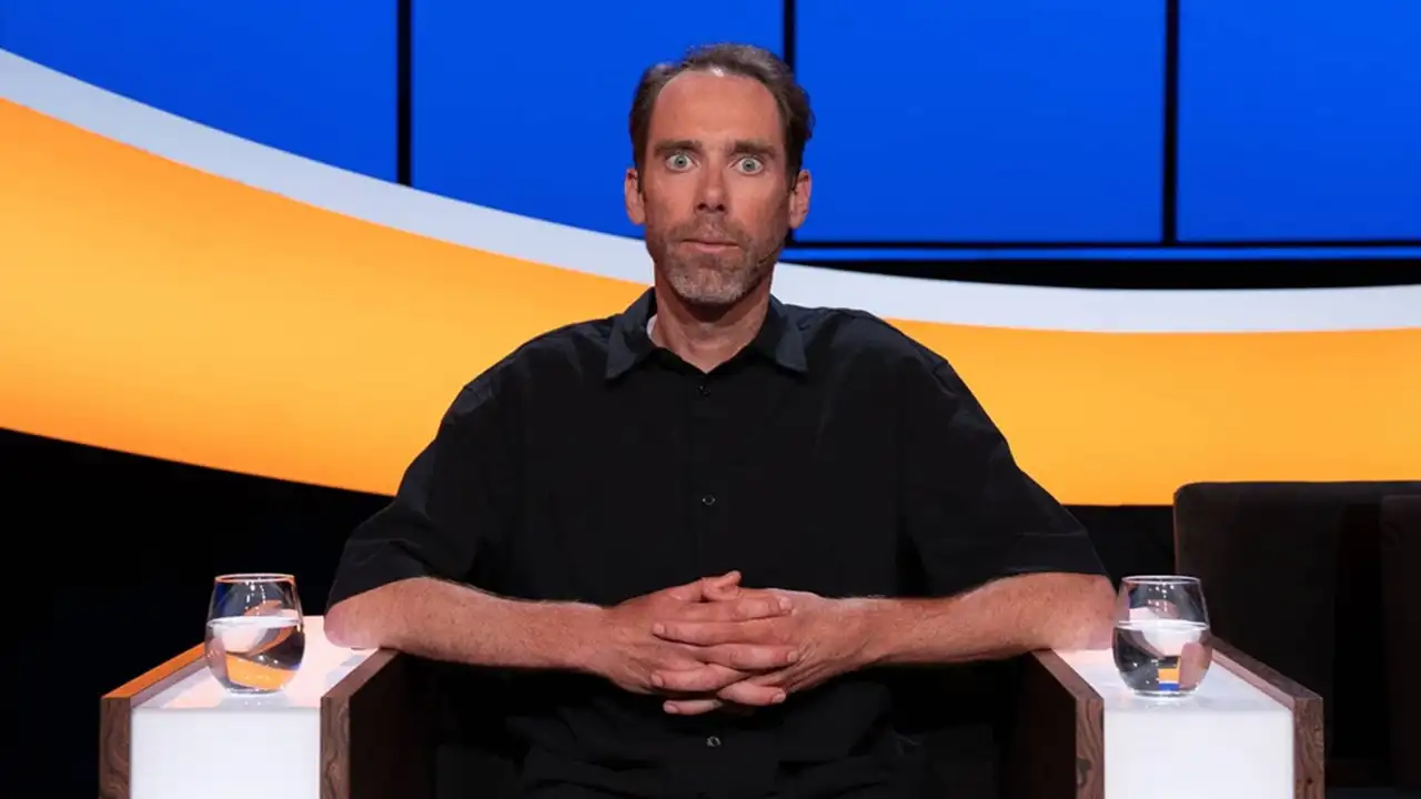 Episode 12