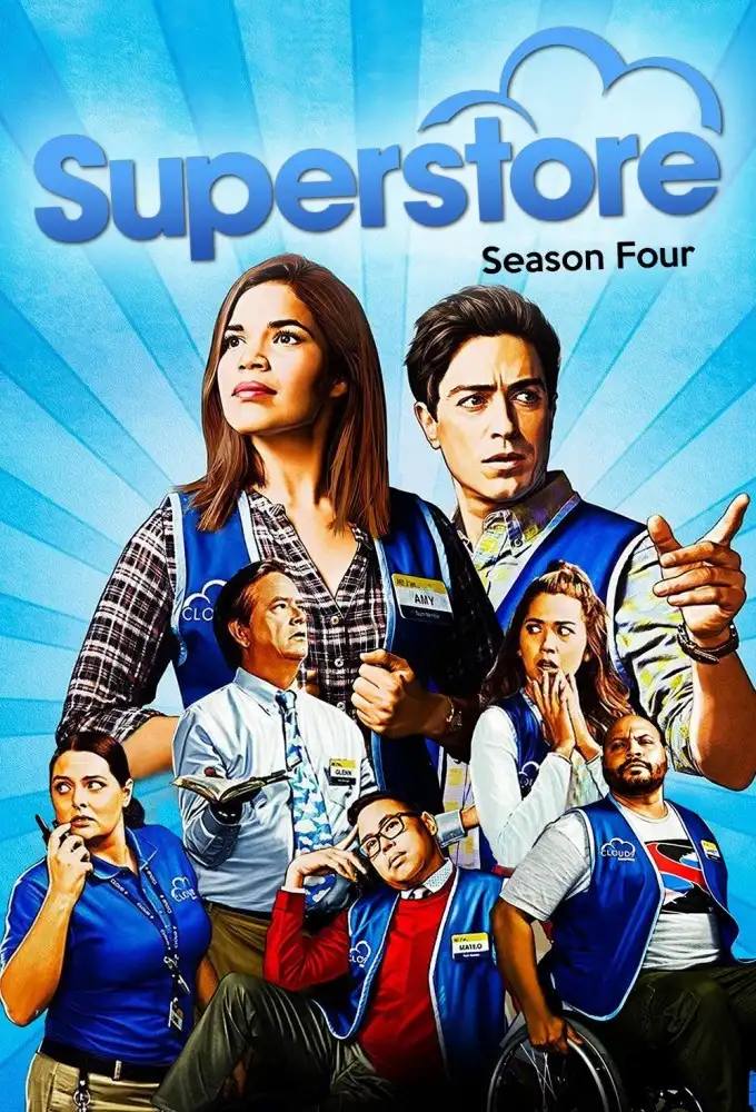 Season 4