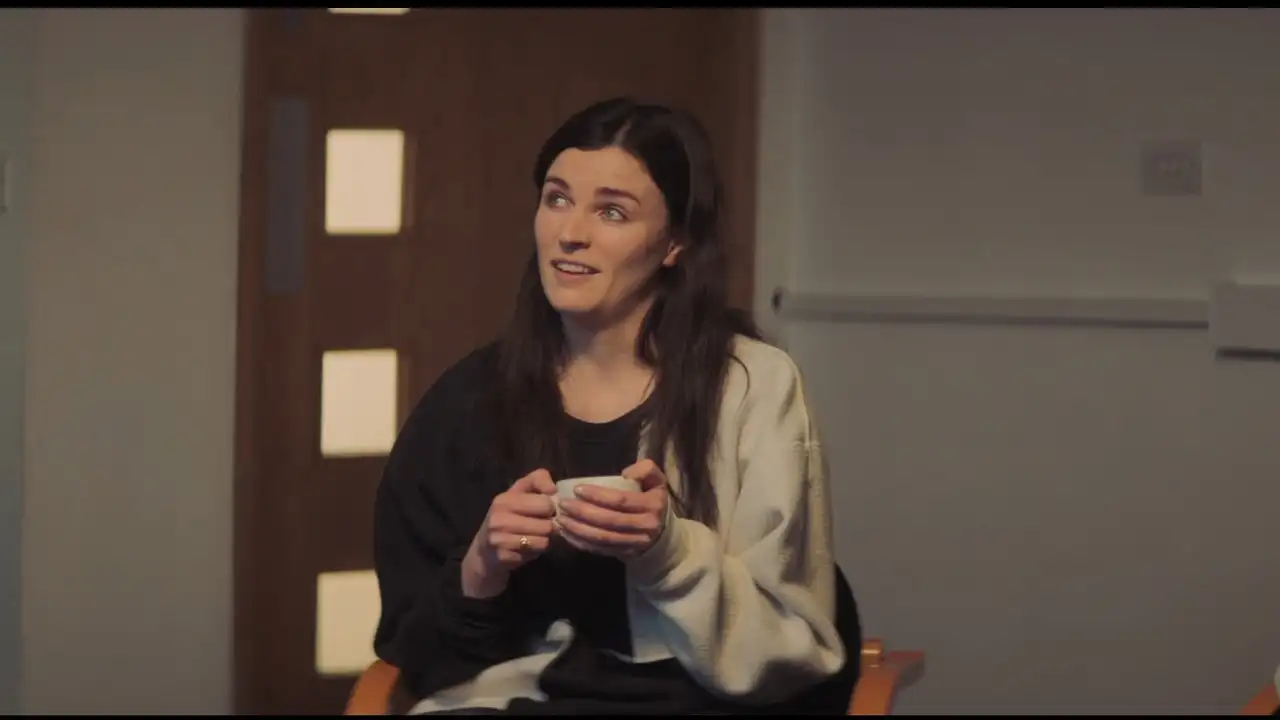 Episode 6