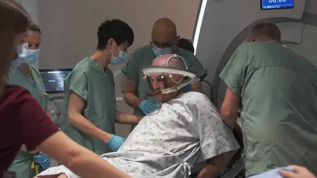 Episode 2