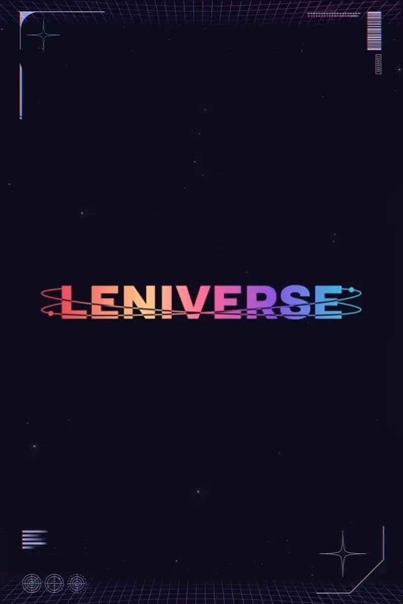 Season 3