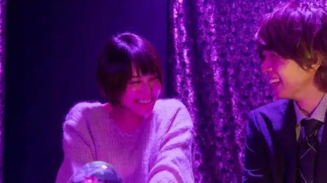 Episode 5