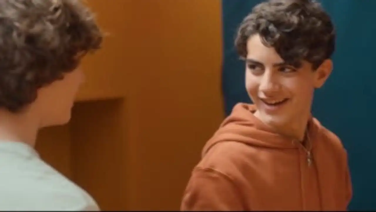 Episode 9