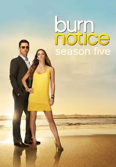 Season 5