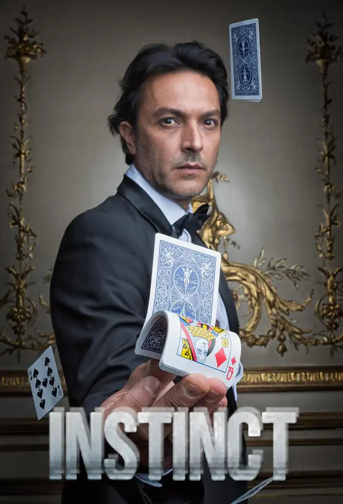 Season 1