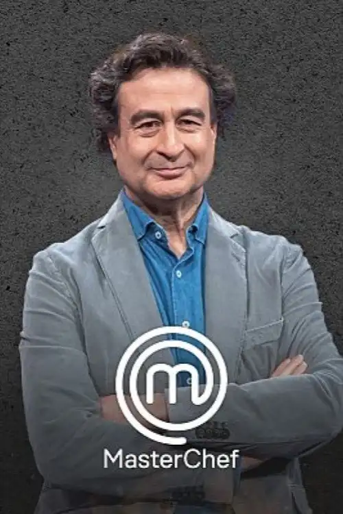 Season 13