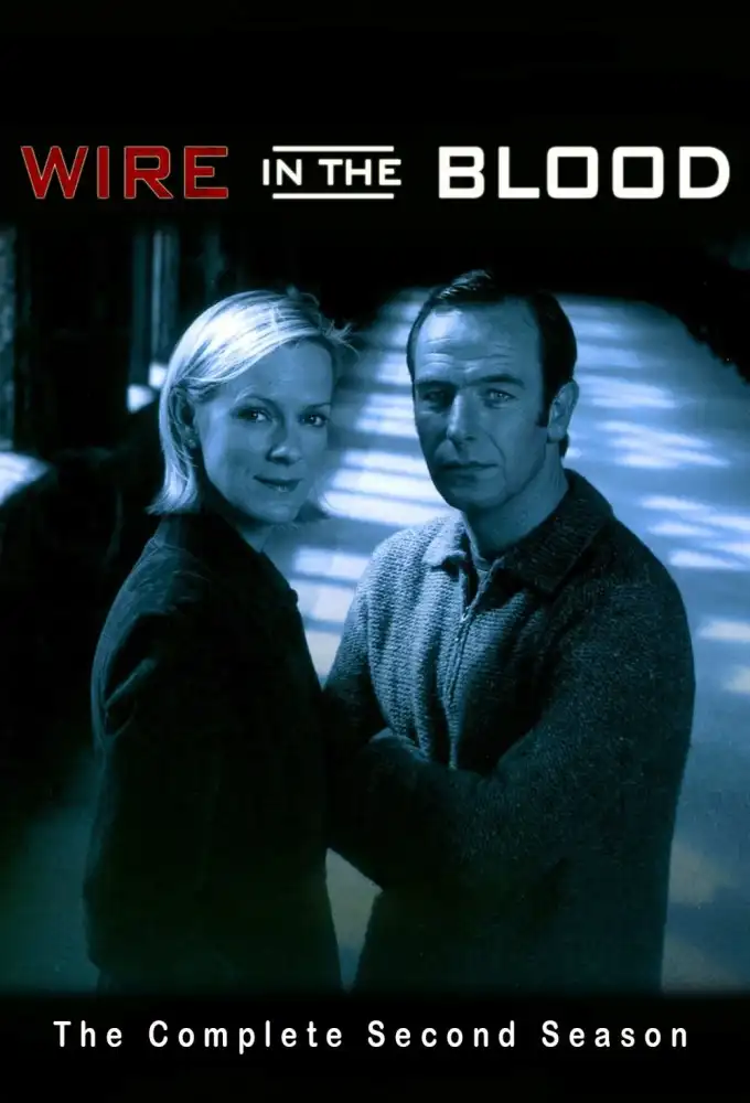 Season 2