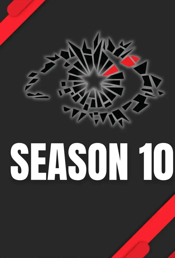 Season 10