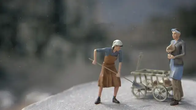 Episode 15