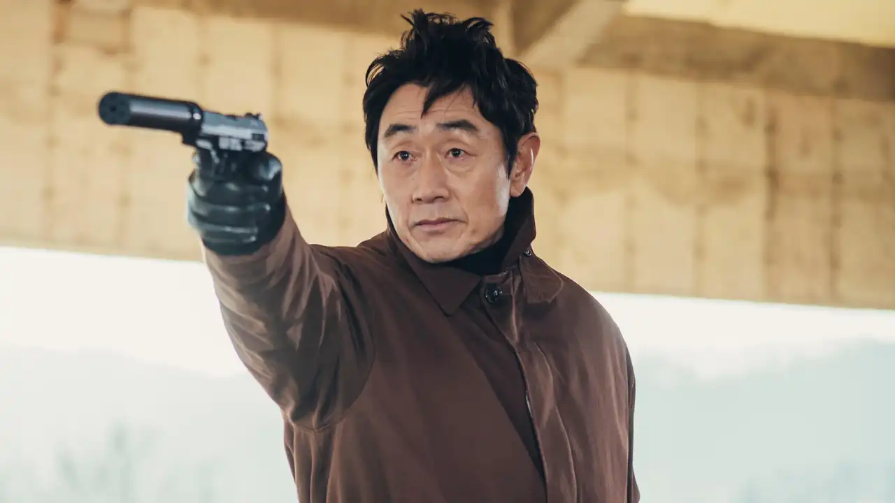 Episode 16
