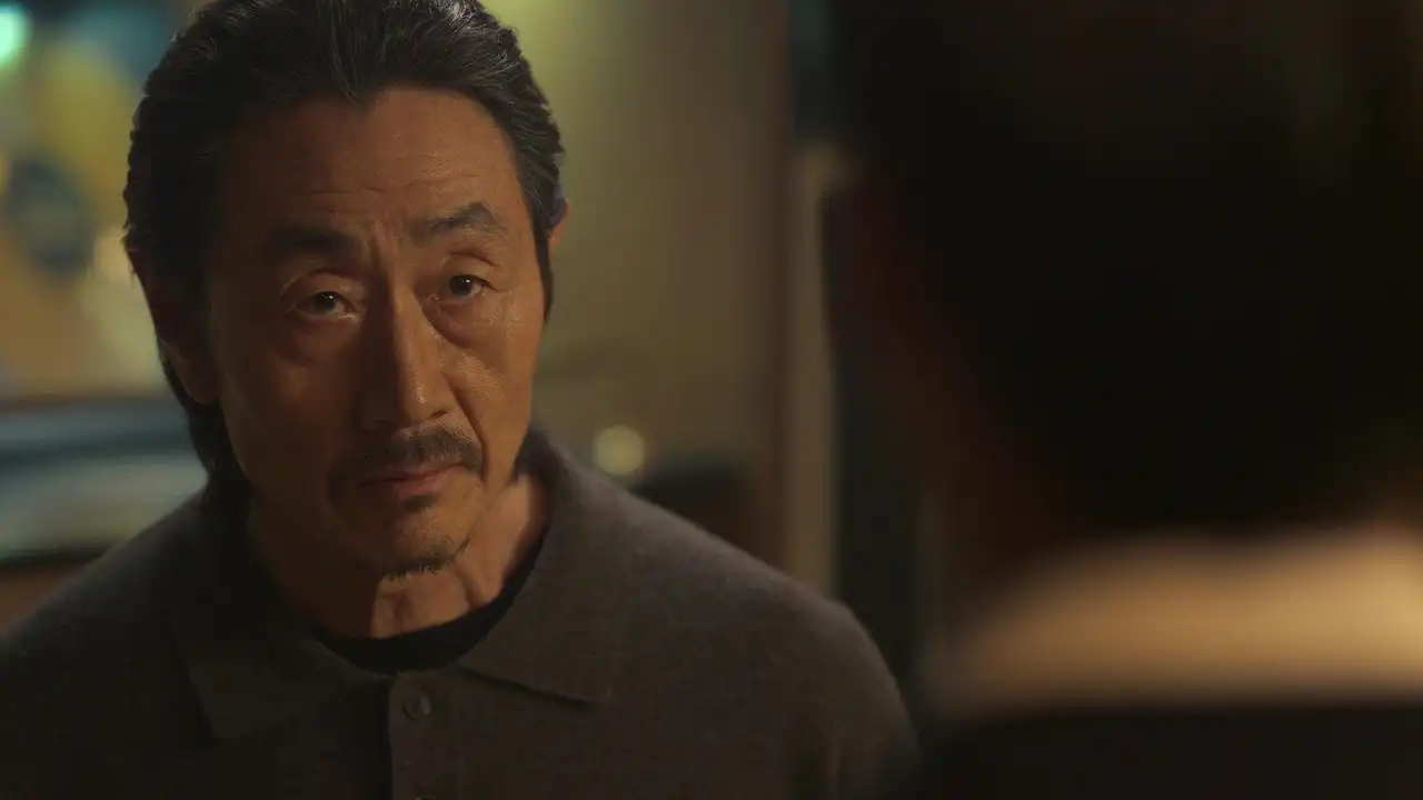 Episode 5