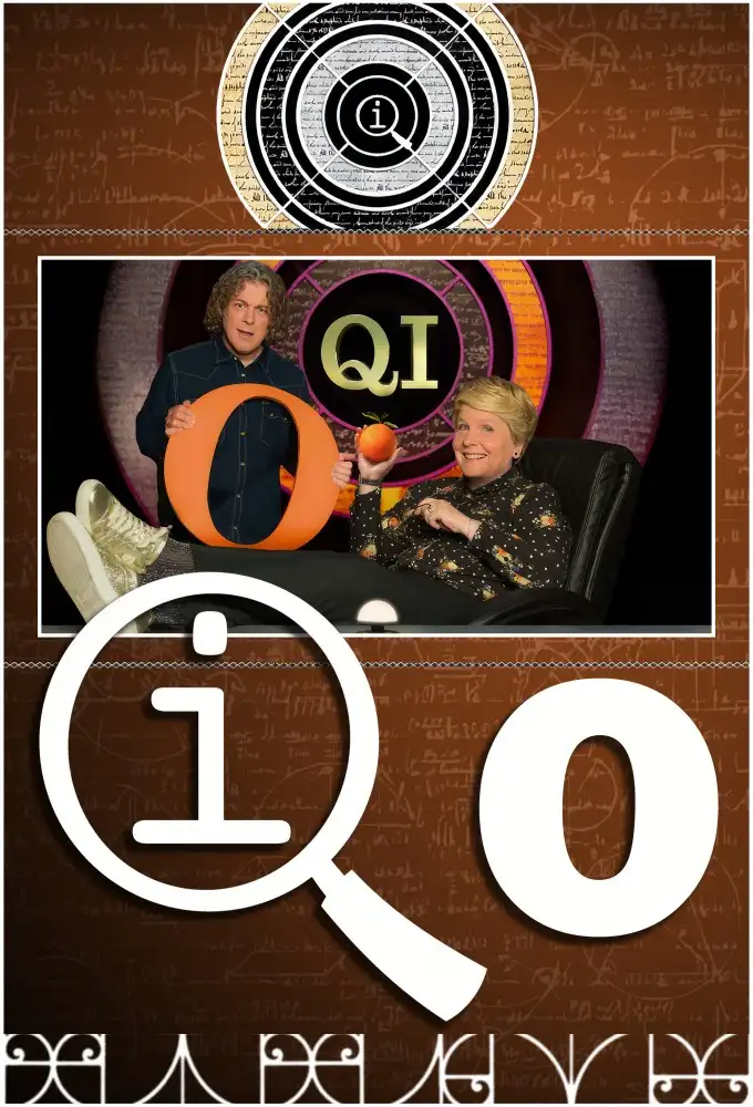 Series O