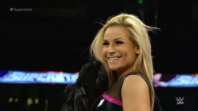 Superstars #358: February 19, 2016