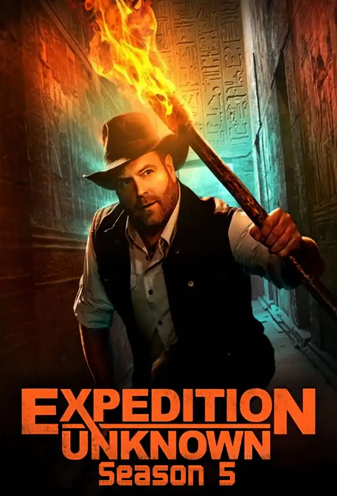 Season 5