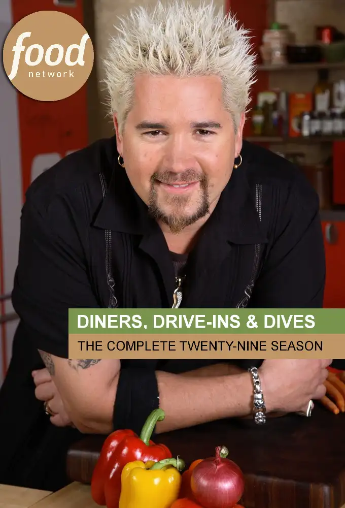 Season 29