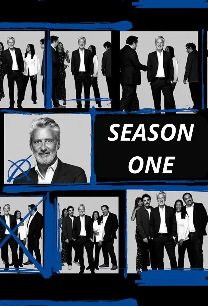 Season 1
