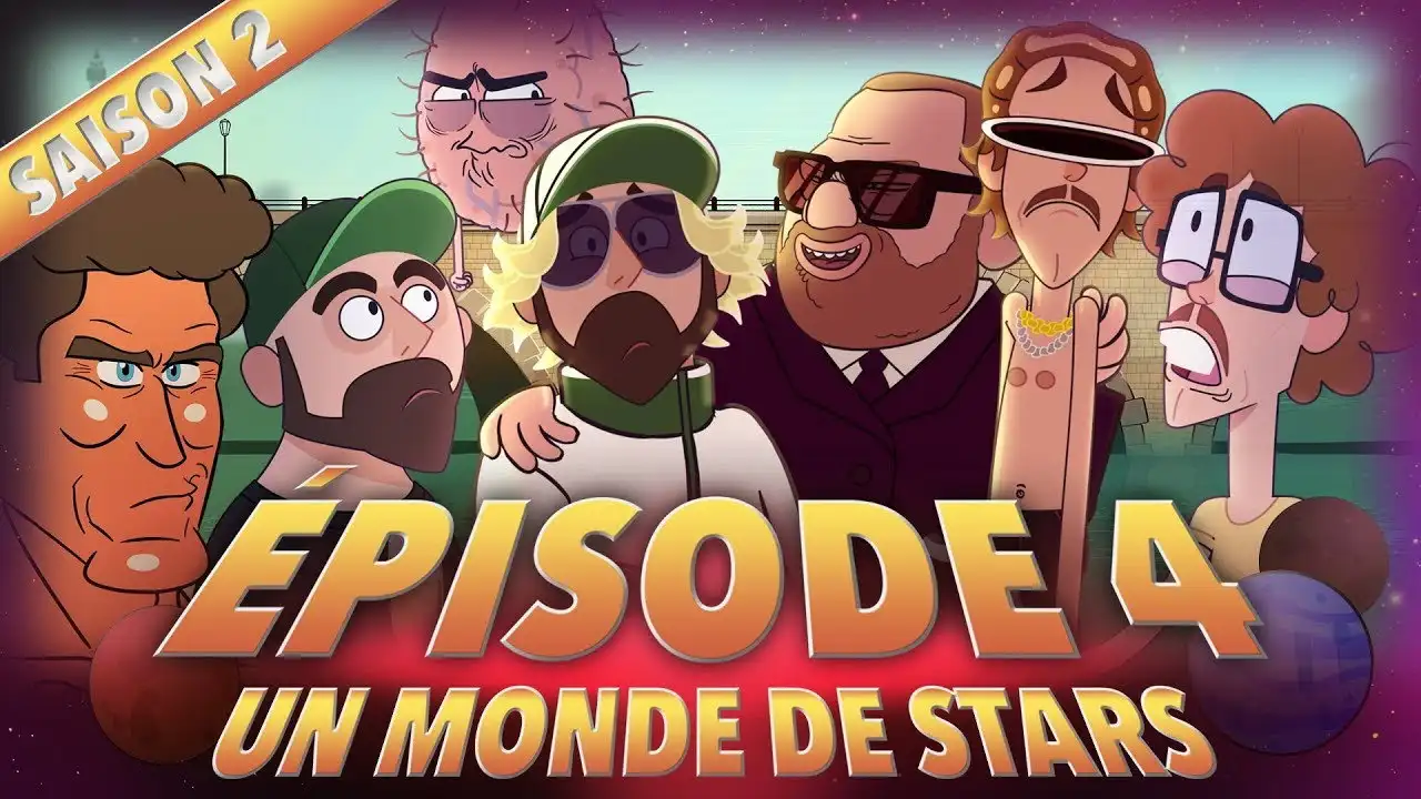 Episode 4