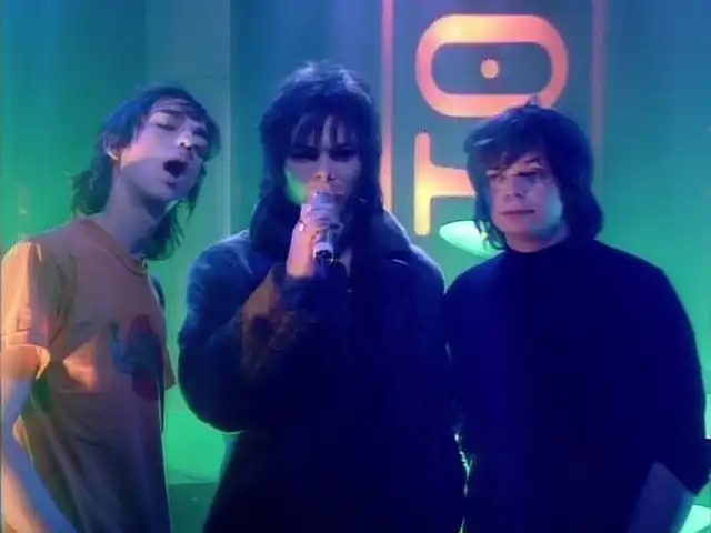 February 15, 1996